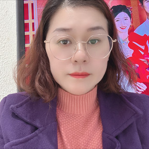 还是觉得你最好