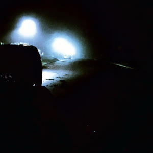 2026 (feat. BRAY) (Explicit)