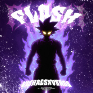 Flash