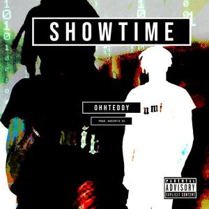 Showtime (Explicit)