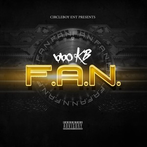 F.A.N (Explicit)