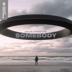 Somebody