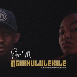 Ngikhululekile (feat. Prudence Lemonade)