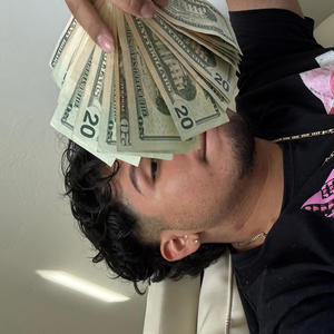 LET'S LOCK IN (feat. Wav Lee) (Explicit)