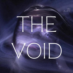 Under Waterfall Sky's (feat. Parzavil)