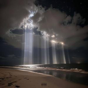 waited for you (Explicit)