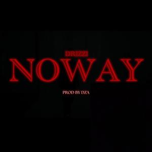 No Way (Explicit)
