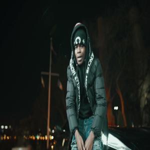 Supa Sitchy (Explicit)