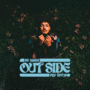 OUTSIDE (Explicit)