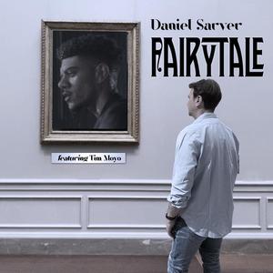Fairytale (feat. Tim Moyo)