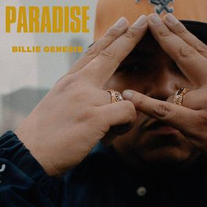 PARADISE (feat. NEOAKBEATZ)