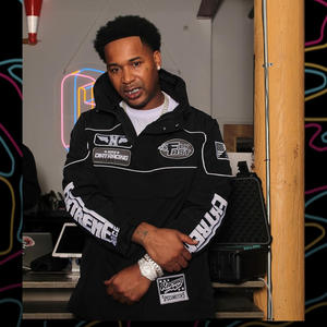 Stretch sum (Explicit)