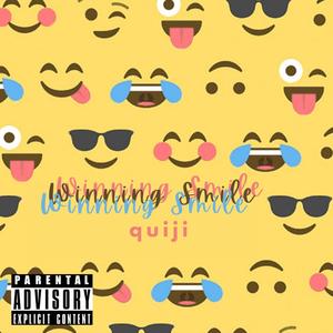 Winning Smile (Explicit)