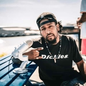 Boss Talk (feat. Hollow da Don) (Explicit)