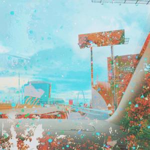 99(All Yours)[feat. Jackie Scan] (Explicit)