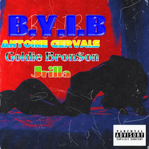 B.Y.I.B (Explicit)