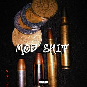 Mob **** (Explicit)