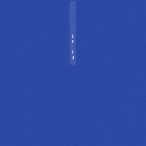 새벽공기 (凌晨的空气)