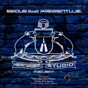 Możesz Robić (feat. Dj Marx & Adam Gordon|Explicit)