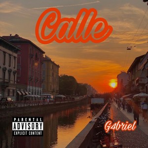 Calle (Explicit)