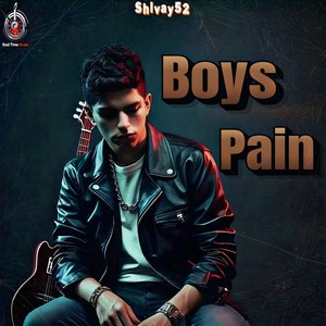 Boys Pain