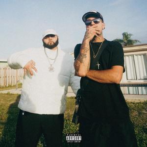 Vício (feat. Dapeste113) (Explicit)