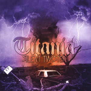 Pushed Down and Up Again