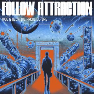 Follow Attraction