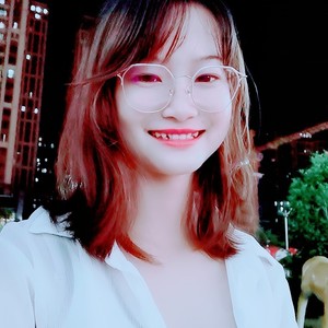 我是一株仙人掌