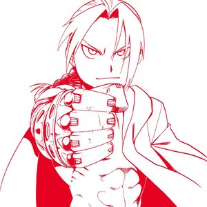 Link封面