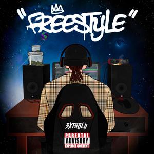 Freestyle (Explicit)
