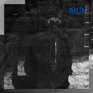 Stay Woke (Explicit)