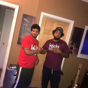 She a(BittyBop) (Explicit)