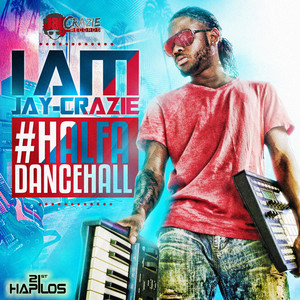 Addi Truth Riddim (Inst.)