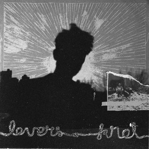 Lover's Knot (Explicit)