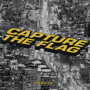 Capture The Flag (Explicit)