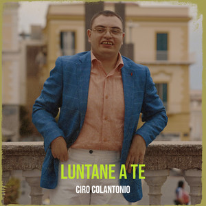 Luntane a te