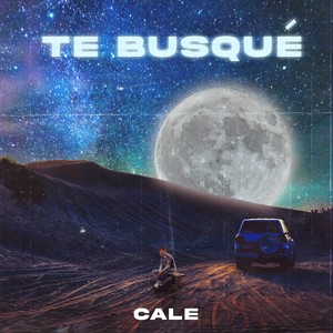 Te busqué (feat. Rolandoce)