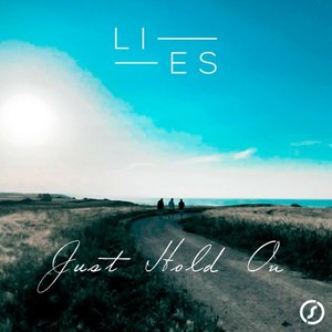 Just Hold On (Radio Edit)