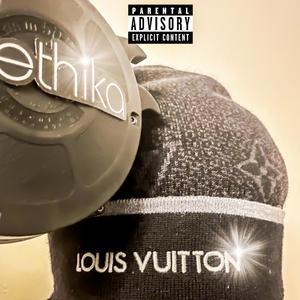 Play It Fair (Explicit)