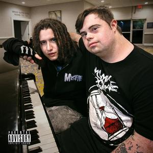 glass house (feat. AyoDylan)