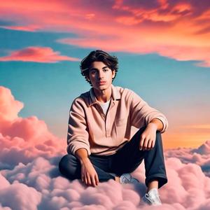 Waitin' for You (feat. Braydon Quintanilla & lil anxiety) (Explicit)