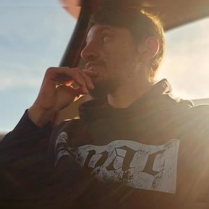 Unfiltered (freestyle)