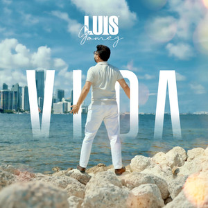 Vida (Spanish version)
