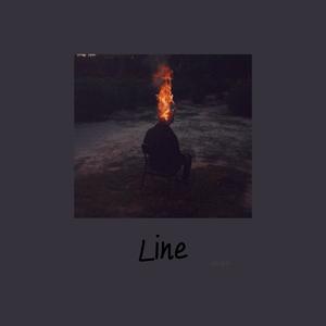 Line (Explicit)