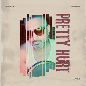 Pretty Hurt (Radio Edit)