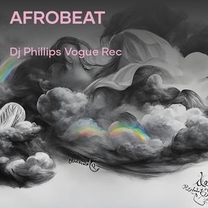 afrobeat (Explicit)