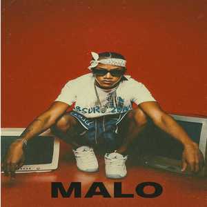 Malo