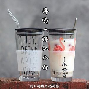 再喝一杯江小白