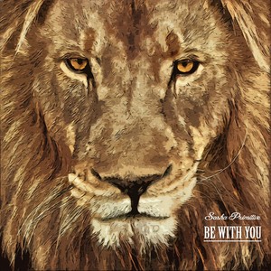 Be With You (Original Mix)